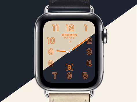 hermes apple watch cheap|hermes edition apple watch.